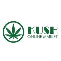 Kush Online Market Strains image 5